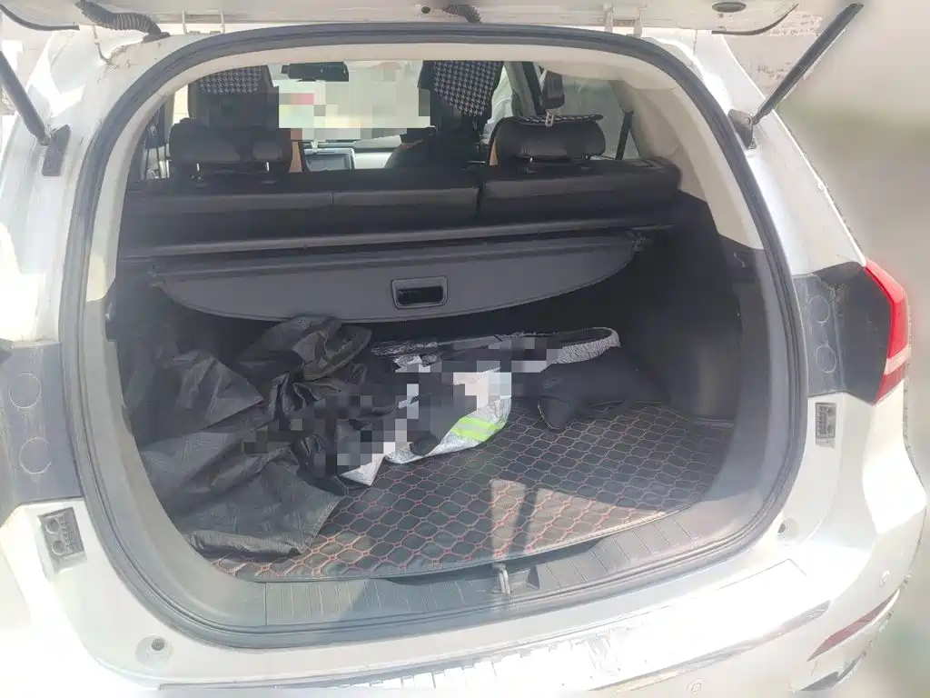 Haval H2 — миниатюра 15