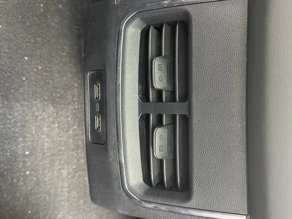Haval H6 — миниатюра 10