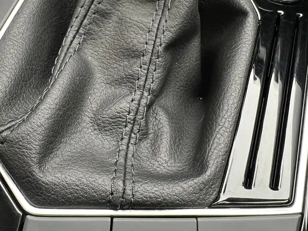 Volkswagen Tayron — миниатюра 21