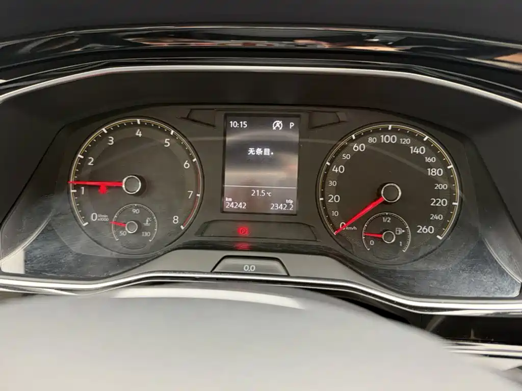 Volkswagen Sagitar — миниатюра 5