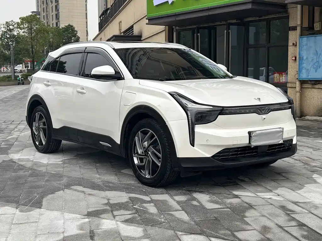 Neta Neta U — миниатюра 2