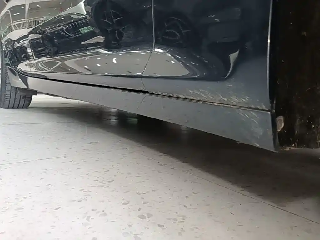 Cadillac CT5 — миниатюра 21