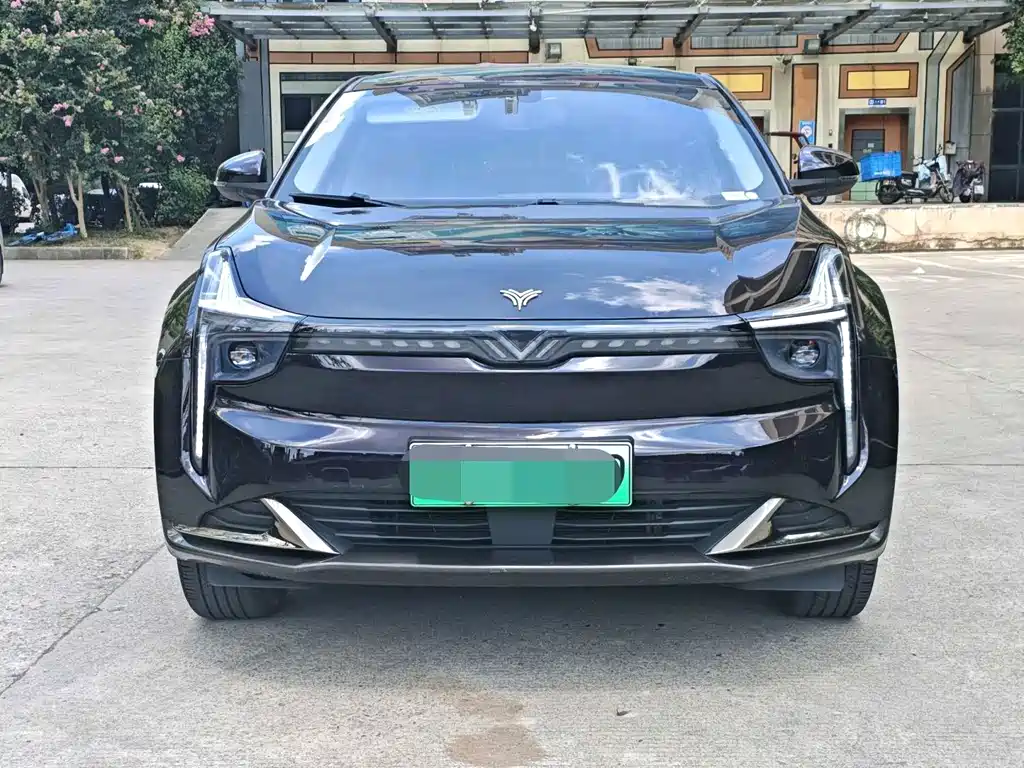 Neta Neta U — миниатюра 3