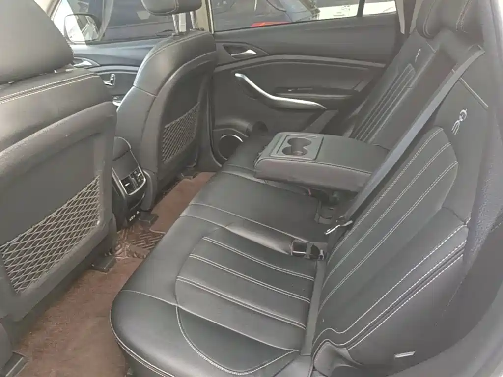 BYD New Energy — миниатюра 17