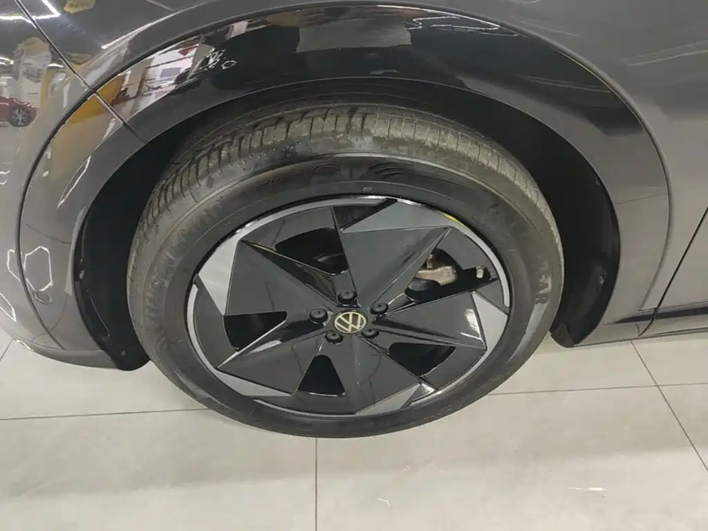 Volkswagen 06 — миниатюра 23