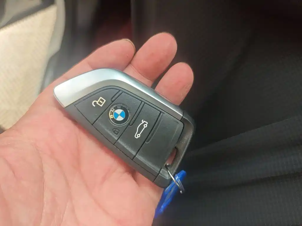 BMW 1 Series — миниатюра 9