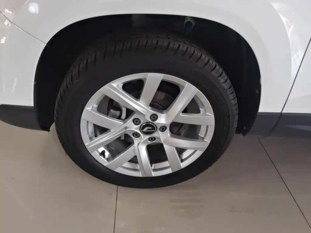 Jetta VS5 — миниатюра 23
