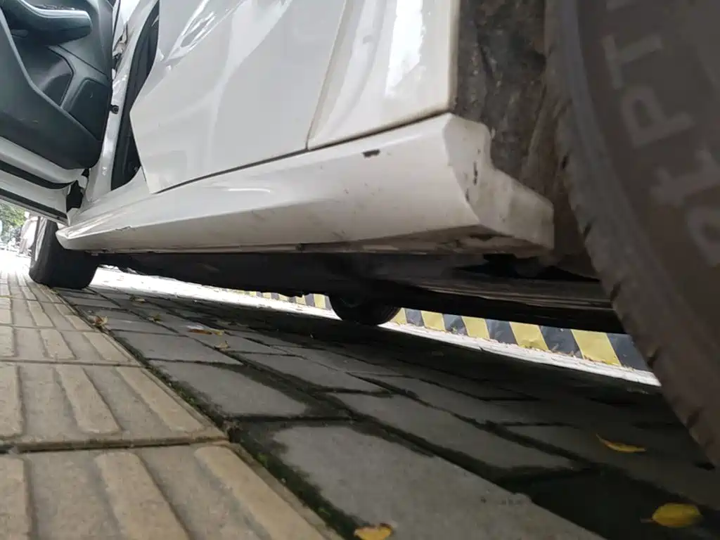 Ford Focus — миниатюра 22