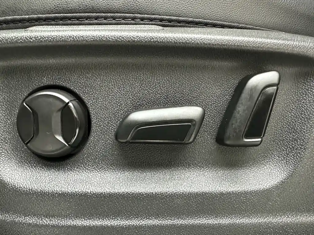 Volkswagen Tharu — миниатюра 12