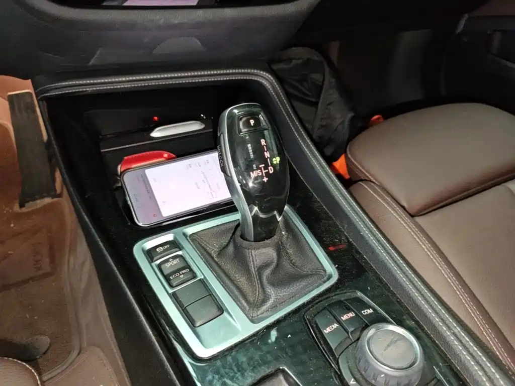 BMW 1 Series — миниатюра 14