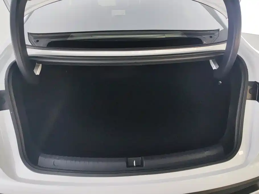 BYD Seal 06 — миниатюра 4