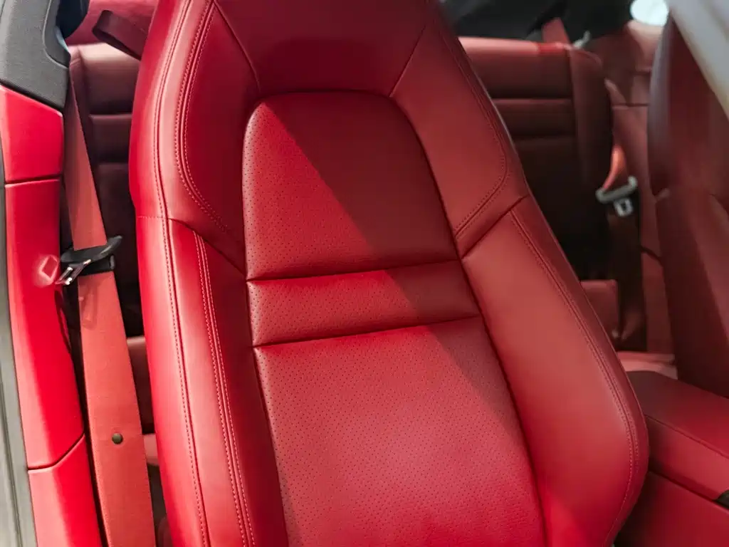 Porsche 911 — миниатюра 20