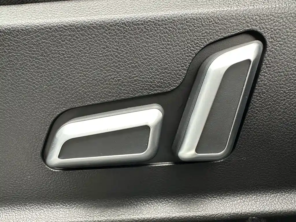 Haval H6 — миниатюра 13