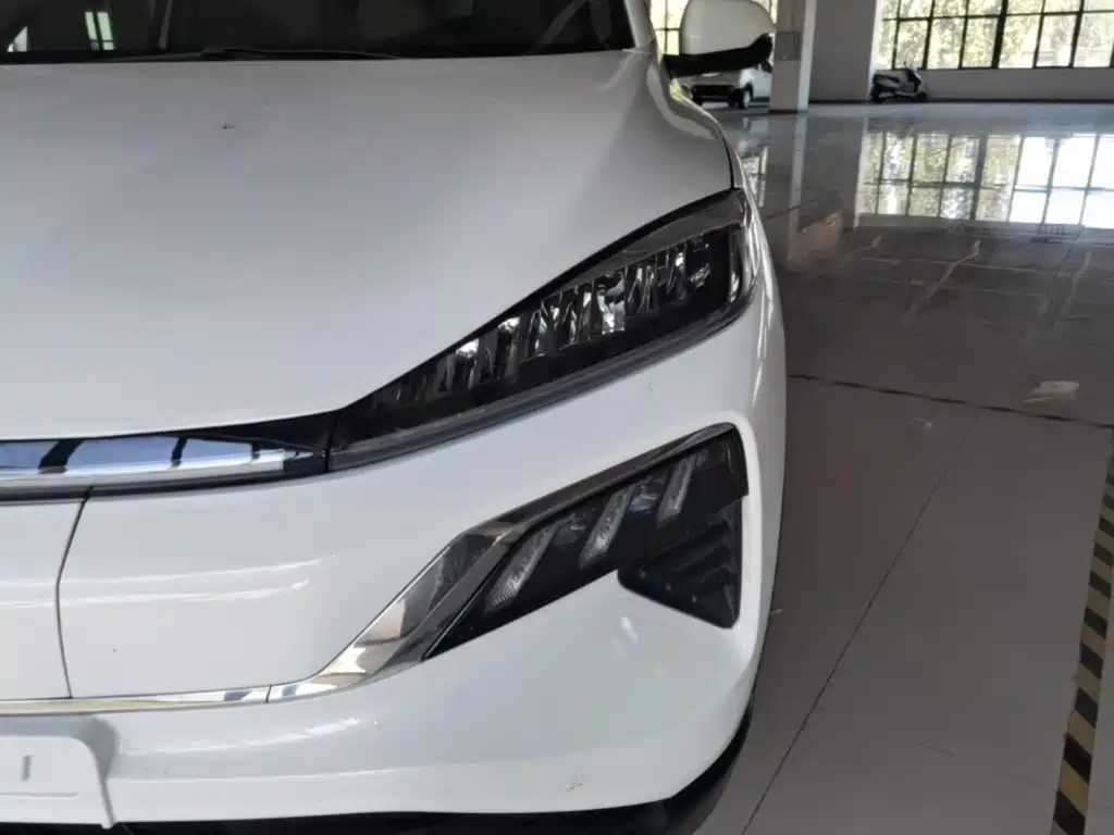 CIIMO M-NV — миниатюра 24