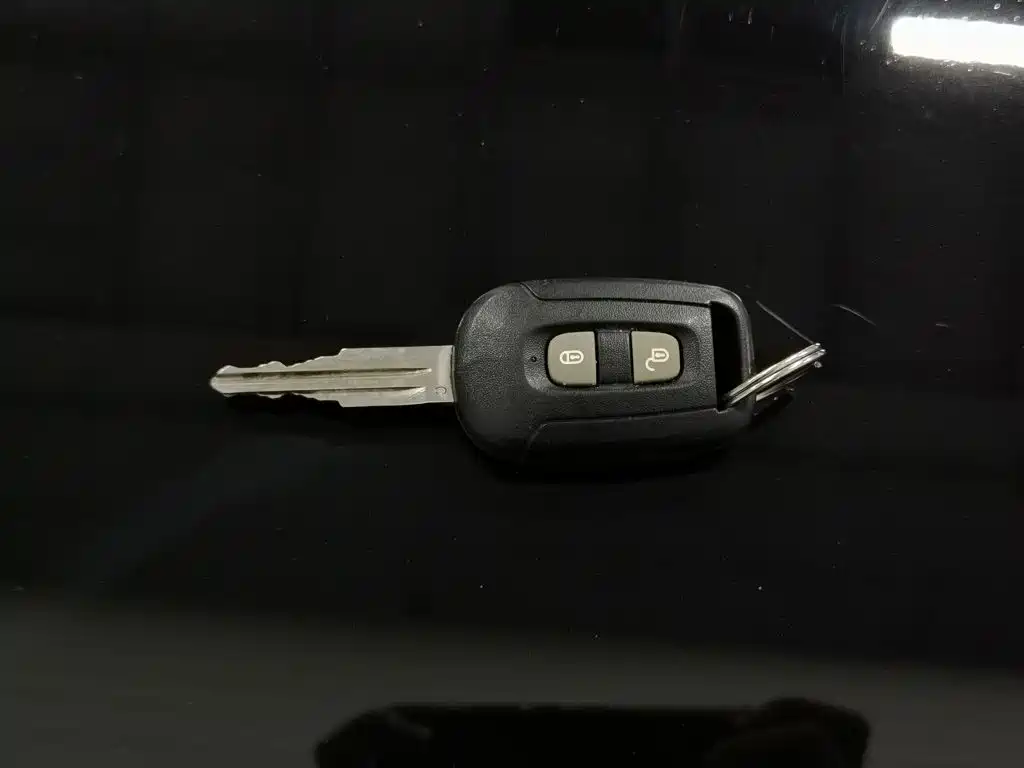 Chevrolet Captiva — миниатюра 19