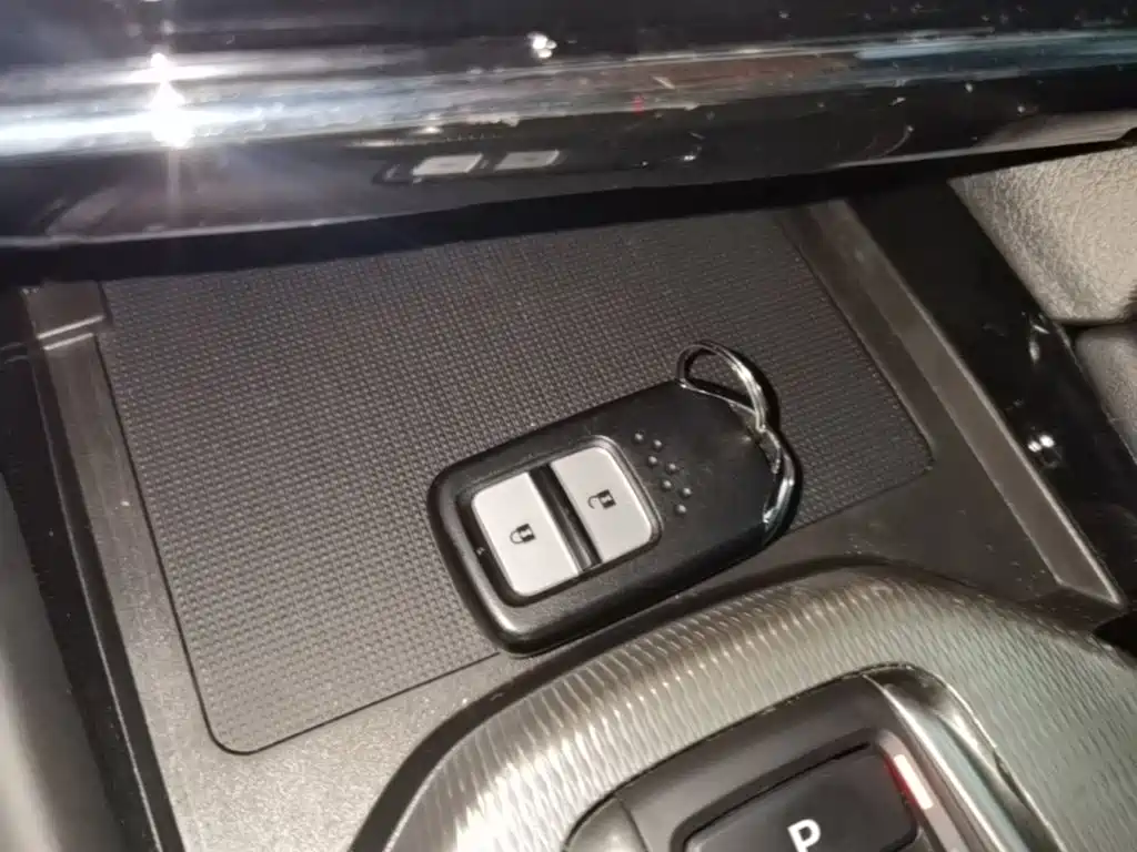 CIIMO M-NV — миниатюра 9