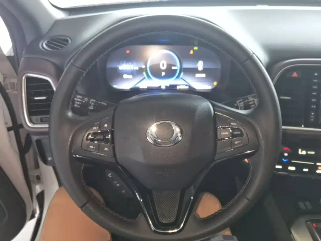 CIIMO M-NV — миниатюра 11