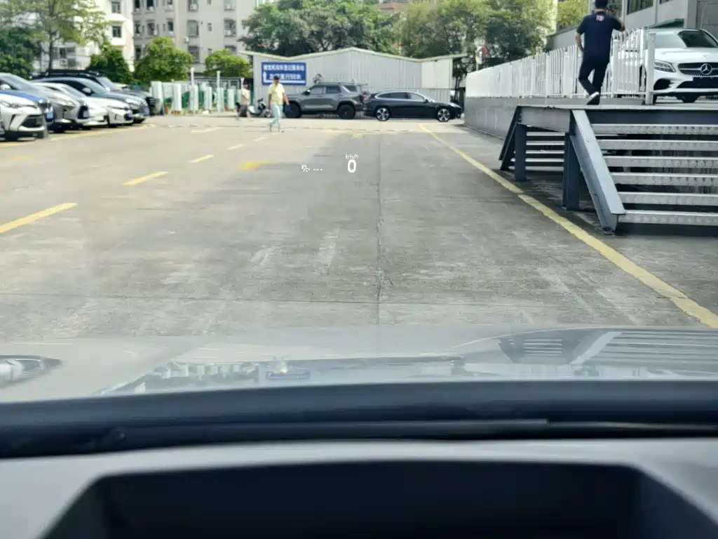 Volkswagen Golf GTI — миниатюра 17