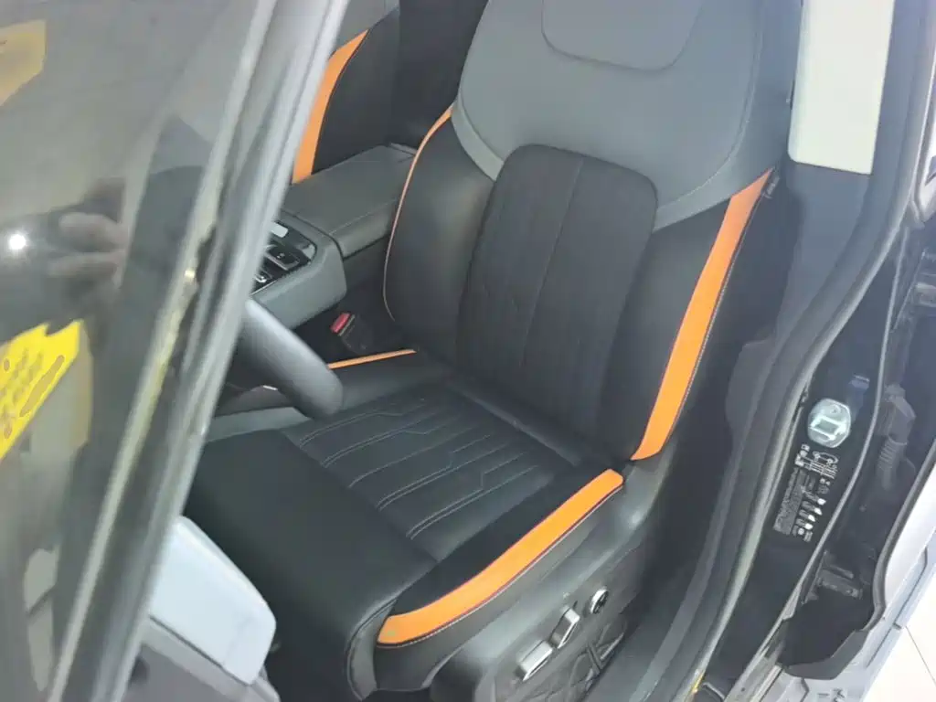 Beijing Off-Road BJ40 — миниатюра 15