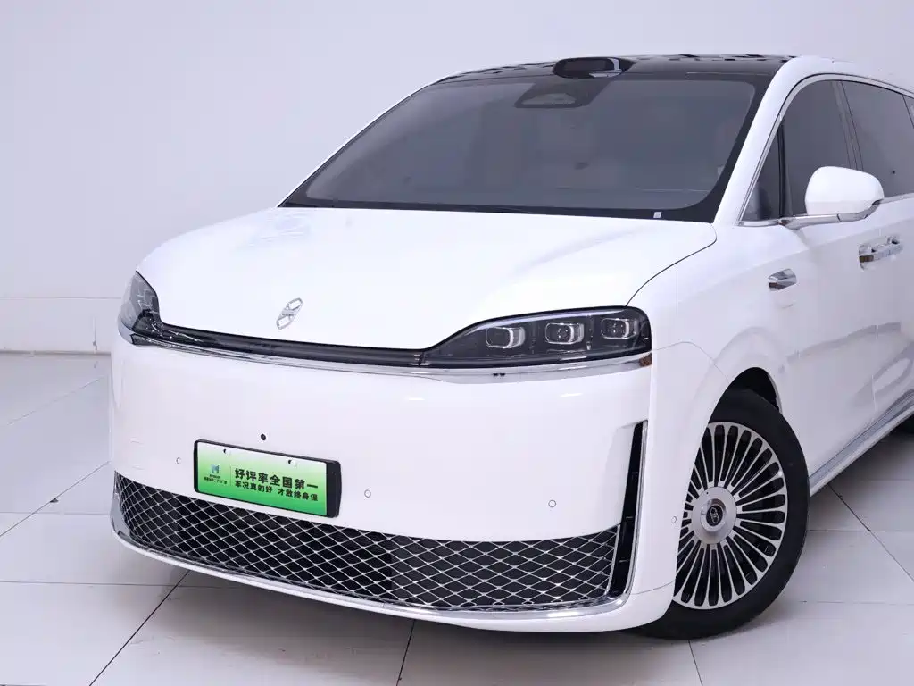 Zhijie Zhijie V9 — миниатюра 3