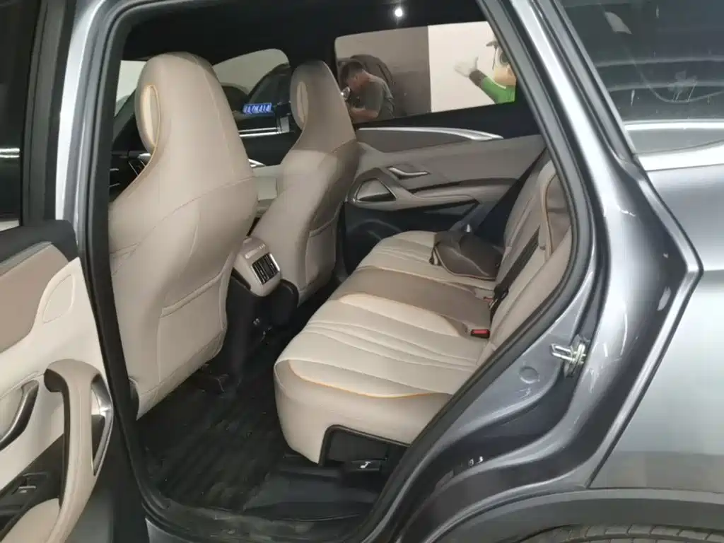 BYD Pro New Energy — миниатюра 17