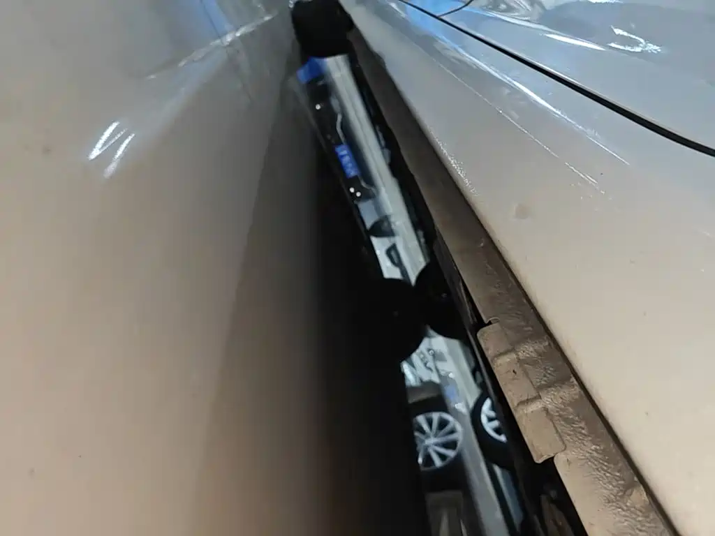 Peugeot 308 — миниатюра 22