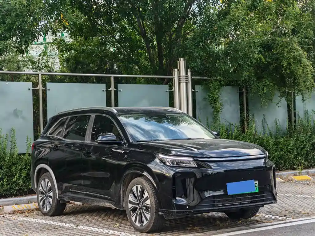Landian Landian E5 PLUS — миниатюра 3