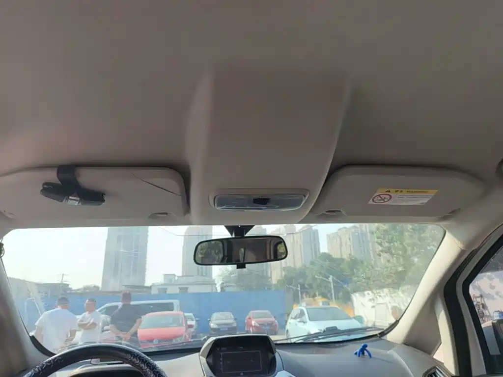 Ford Ecosport — миниатюра 18