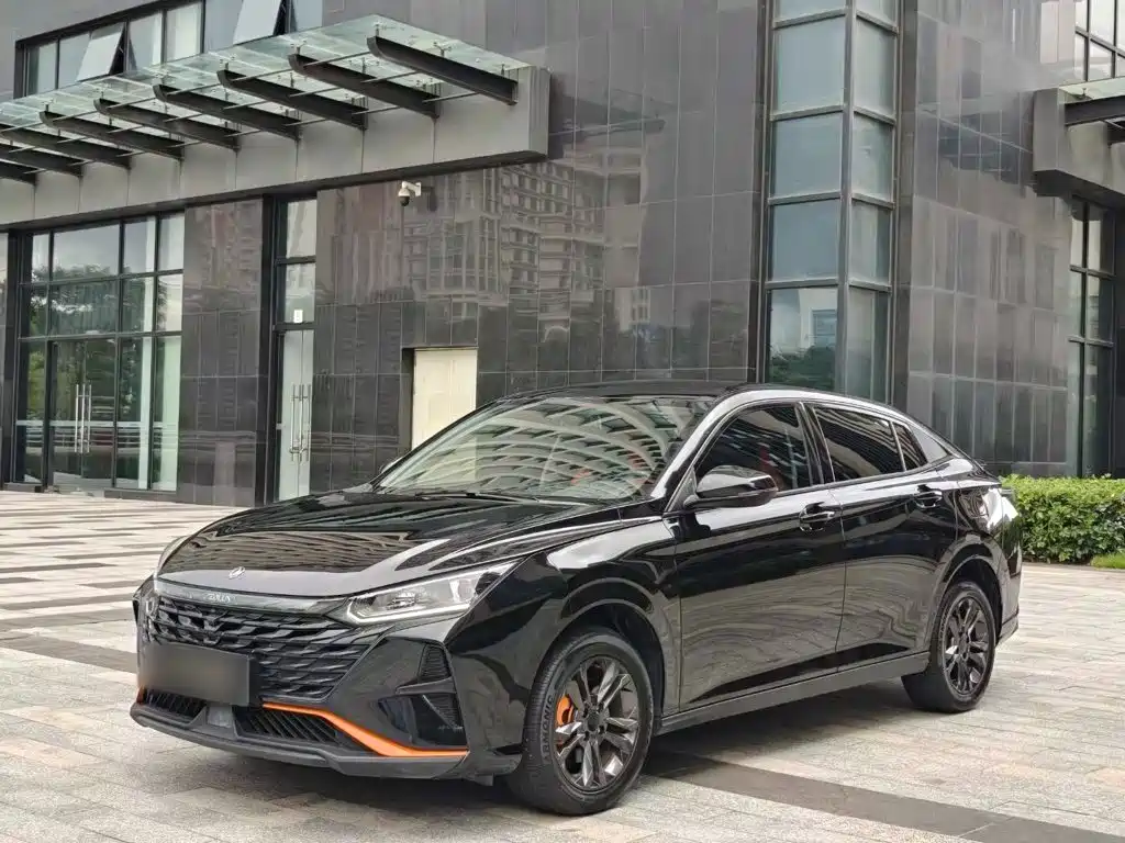 Aeolus Yixuan — миниатюра 2