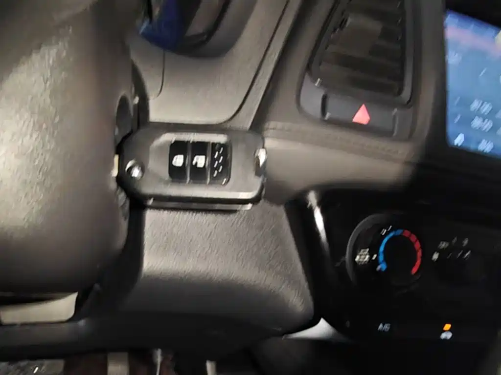 Honda Vezel — миниатюра 9