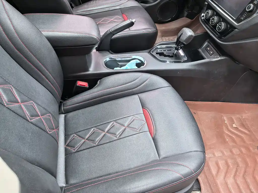 SOUEAST SOUTHEAST DX3