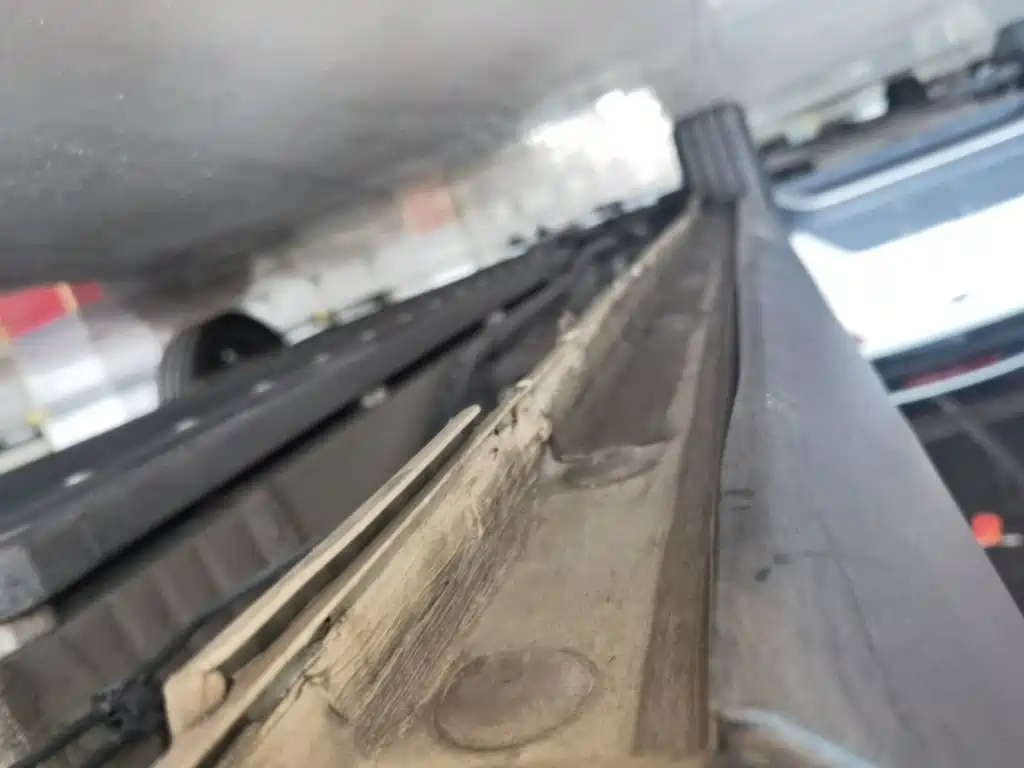 BYD Seagull — миниатюра 22