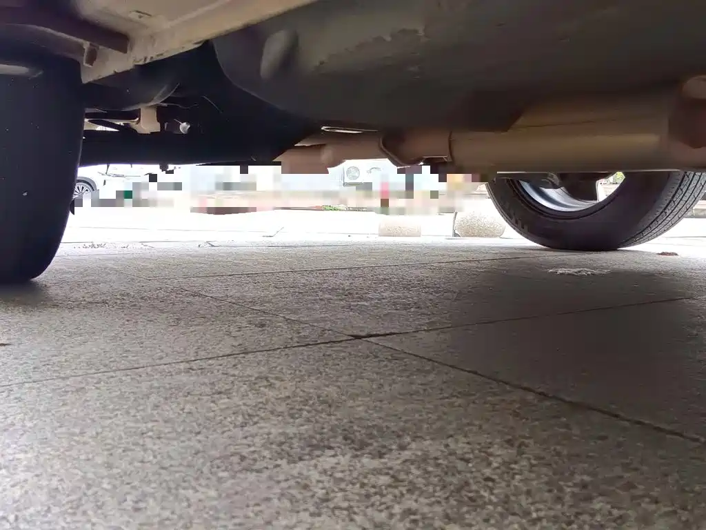 Kia Sportage — миниатюра 17