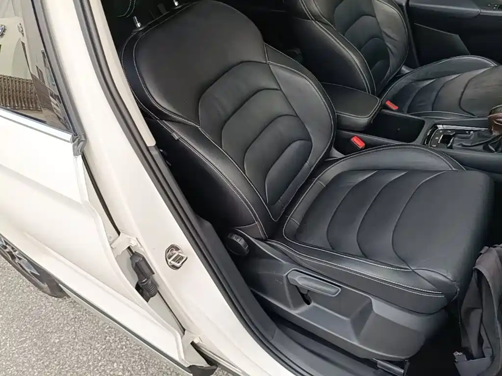 Skoda Kodiaq — миниатюра 25