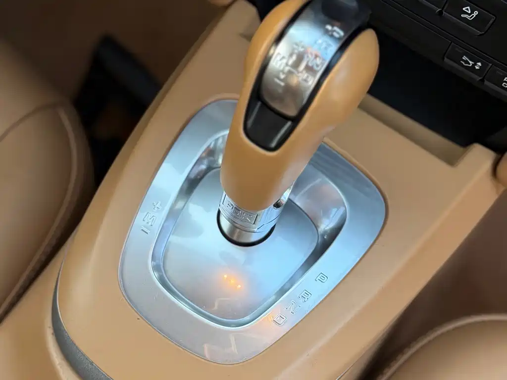 Porsche 911 — миниатюра 12