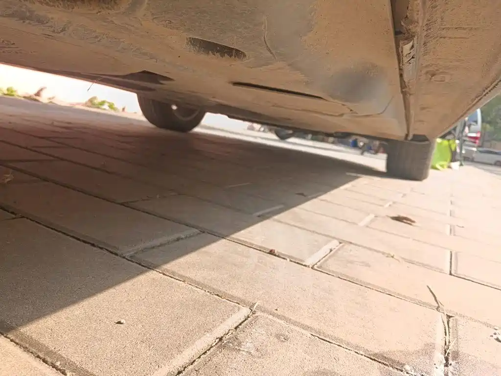 Volkswagen Touran — миниатюра 17