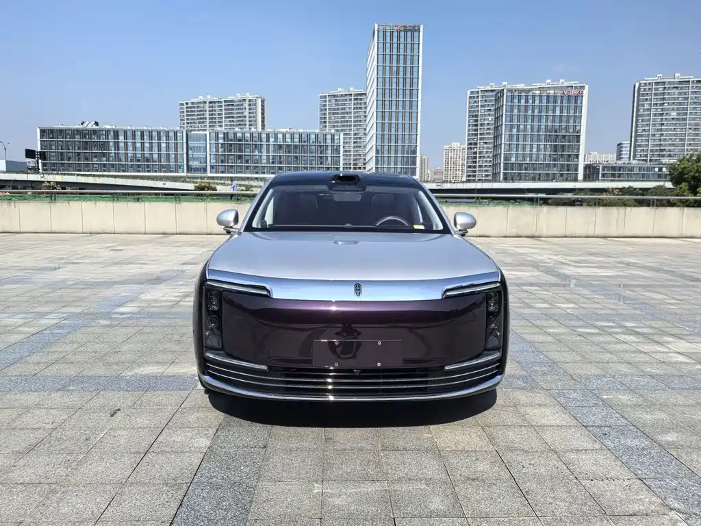 Zunjie Zunjie S800 — миниатюра 3