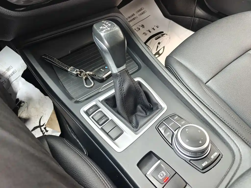 BMW 1 Series — миниатюра 10