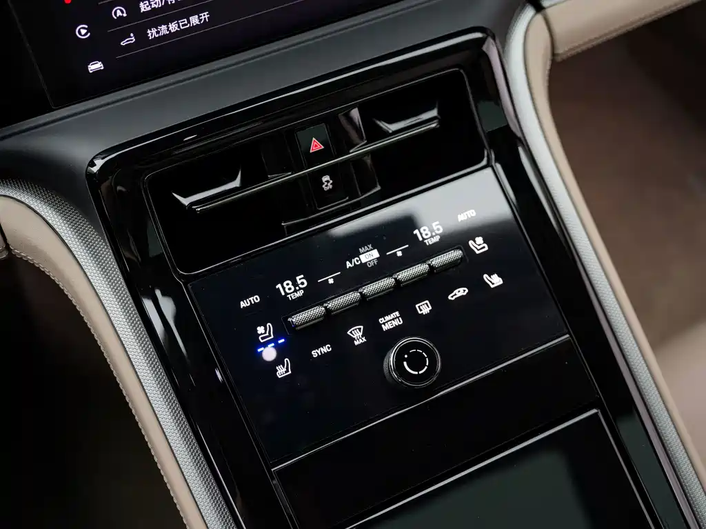 Porsche Panamera — миниатюра 19