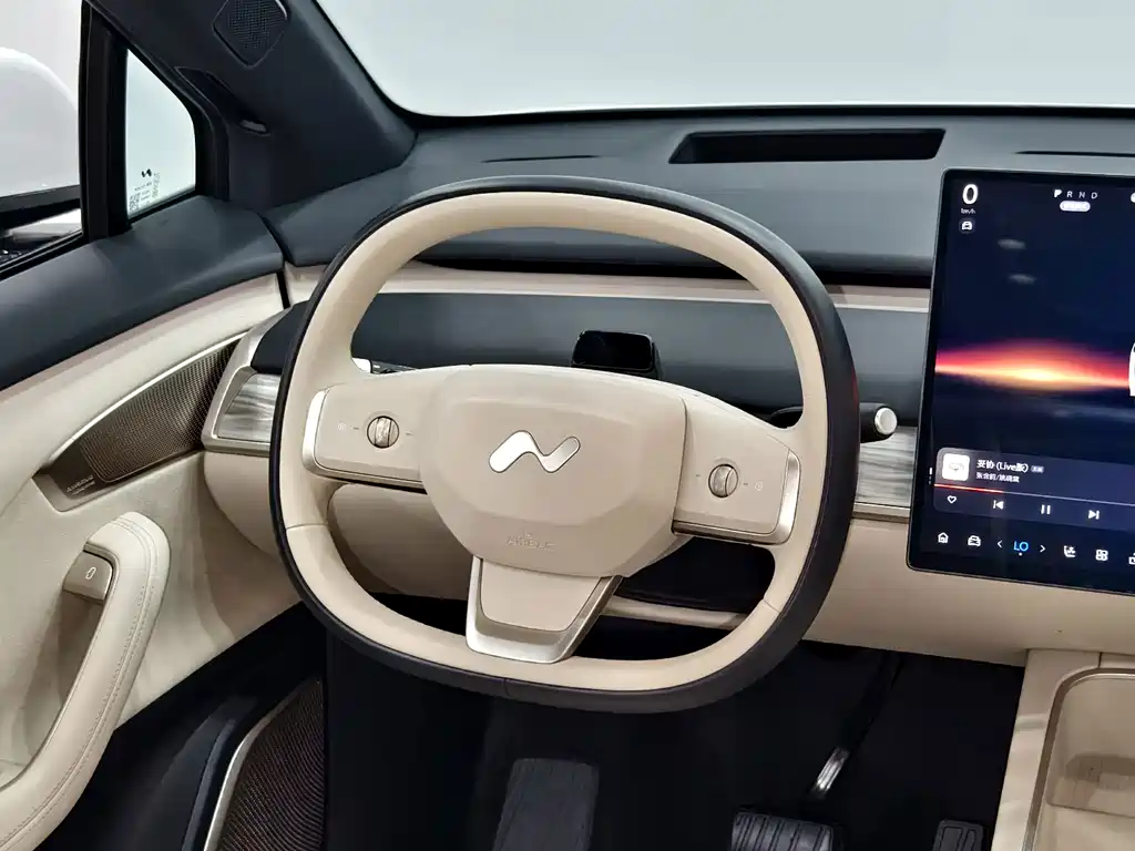 ONVO ONVO L60 — миниатюра 15
