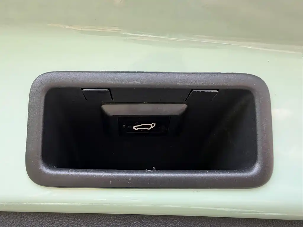 Wuling Xingchen — миниатюра 30