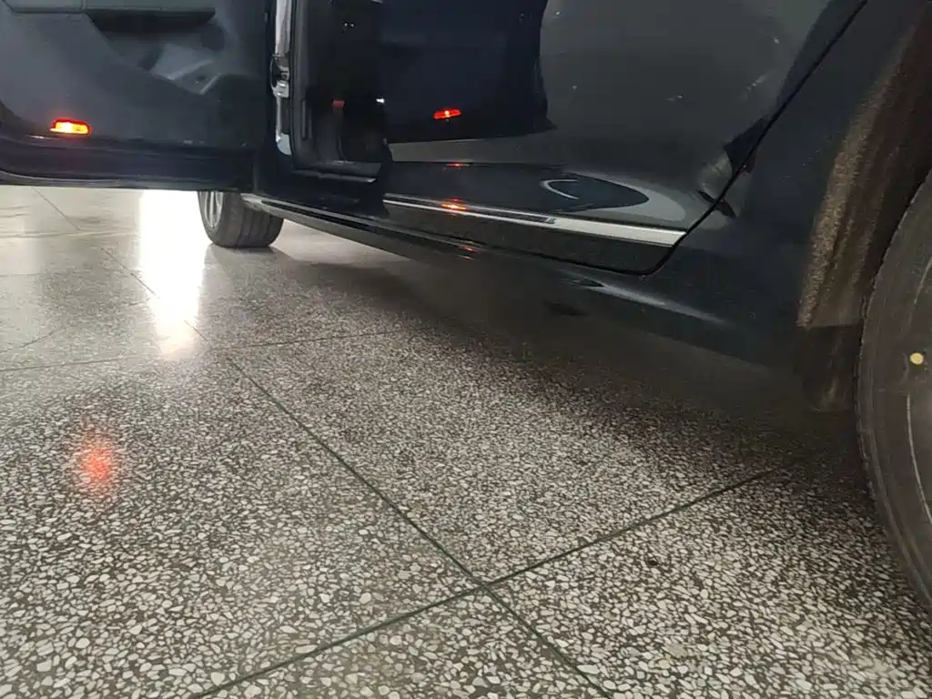 Volkswagen Passat — миниатюра 22