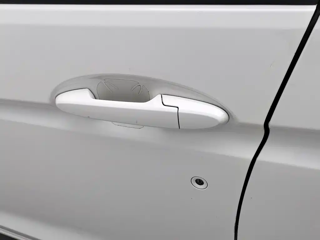 Honda Fit — миниатюра 18