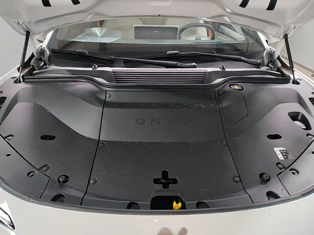 ONVO ONVO L60 — миниатюра 16