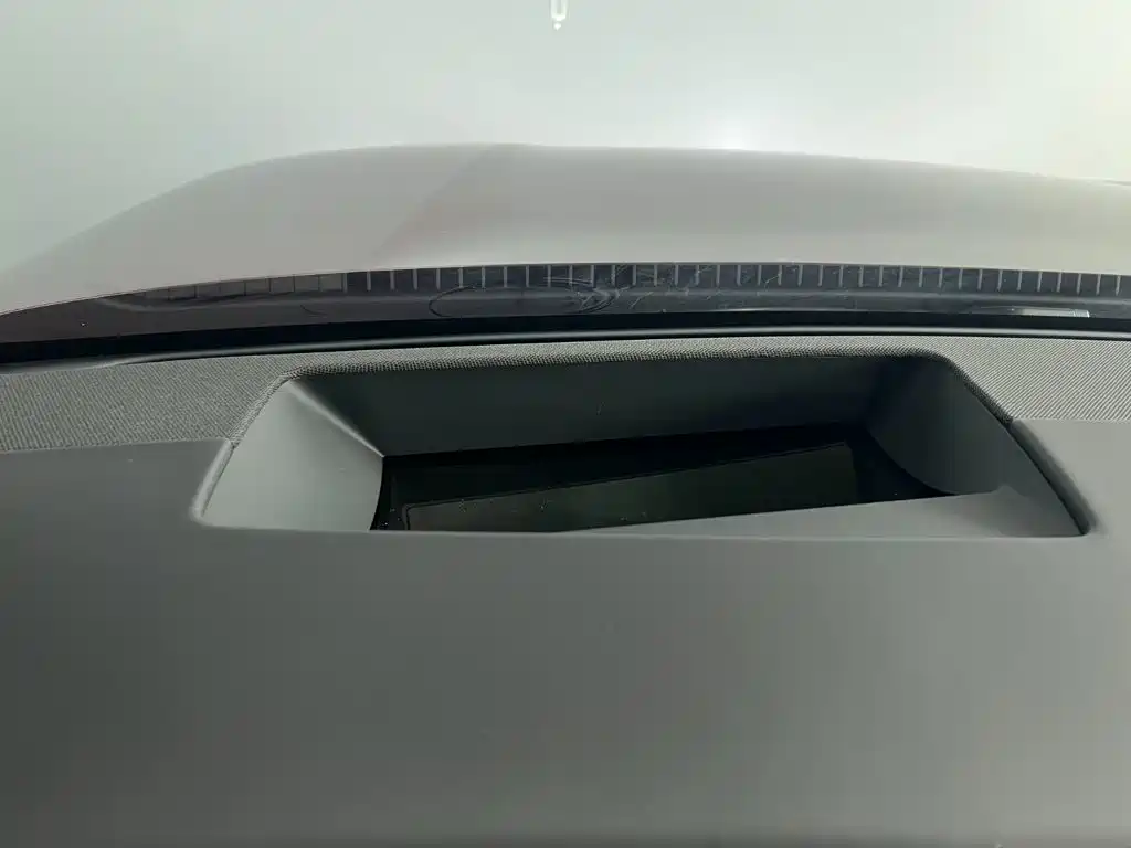 BYD Datang — миниатюра 12