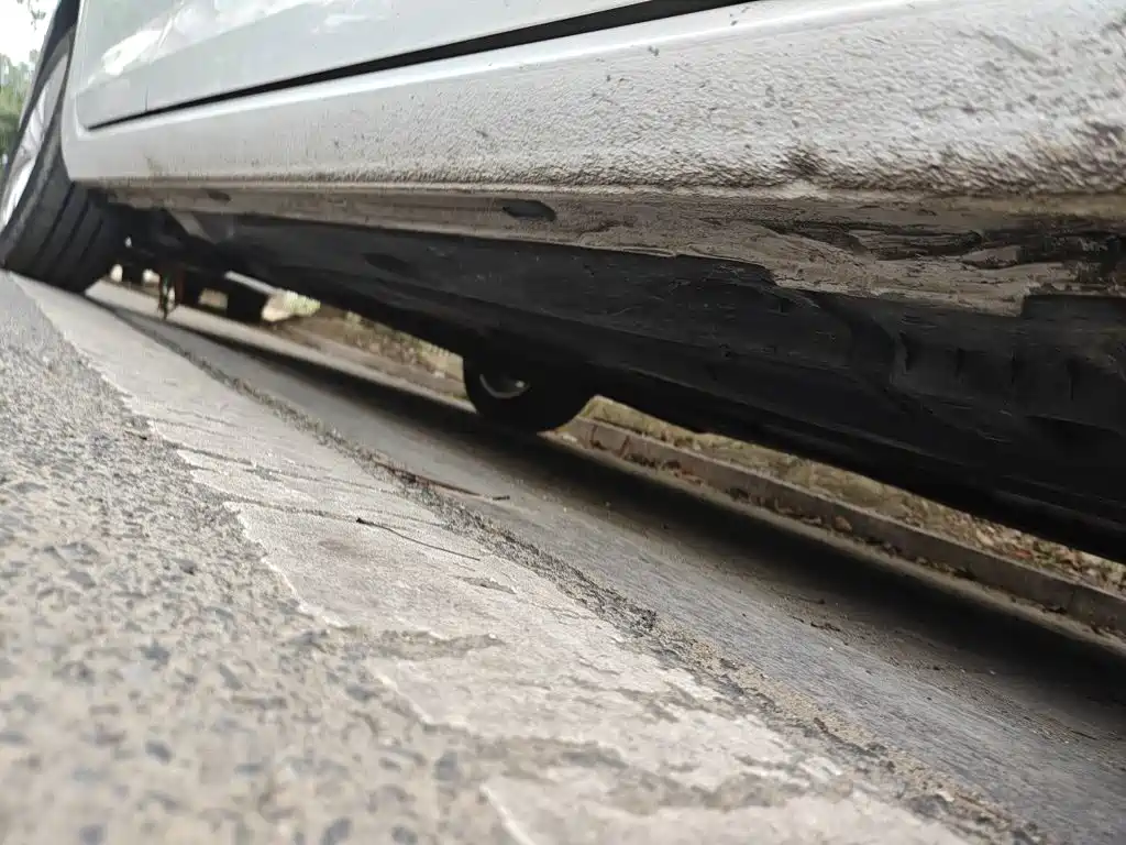 Volkswagen Golf — миниатюра 16