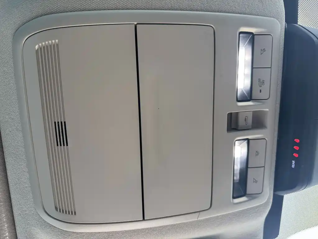 Mazda 3 Axela — миниатюра 13