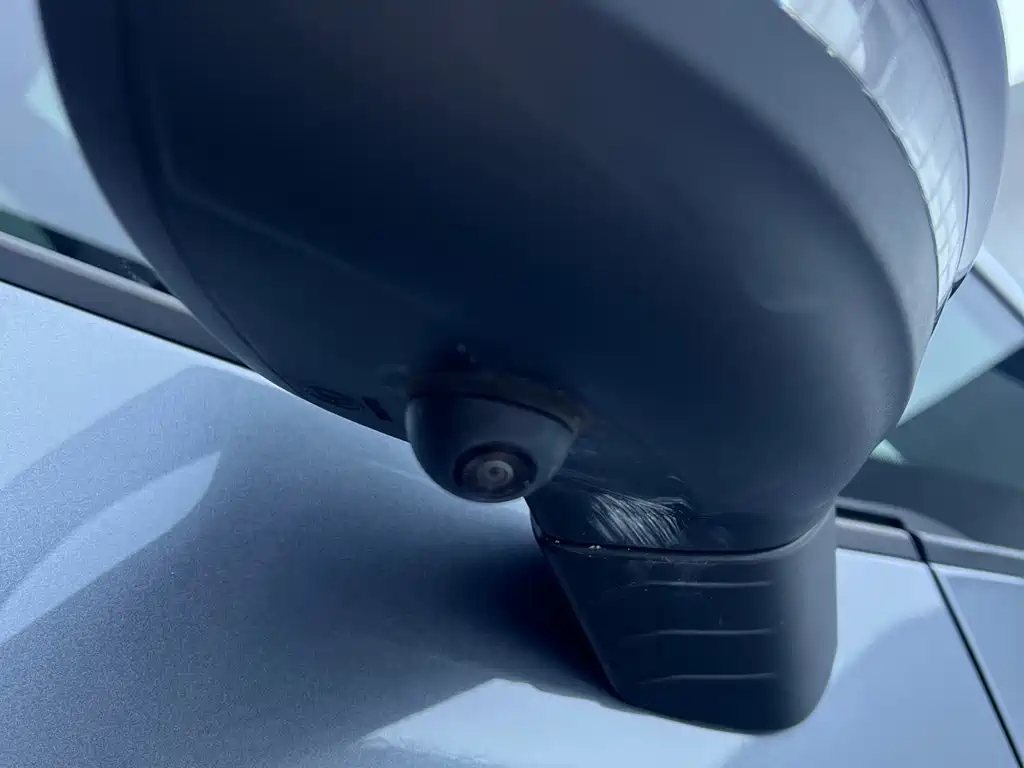 Volkswagen ID.3 — миниатюра 24