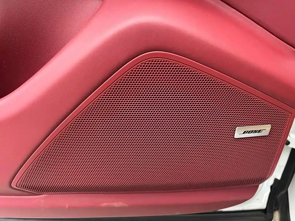 Porsche Cayenne — миниатюра 20