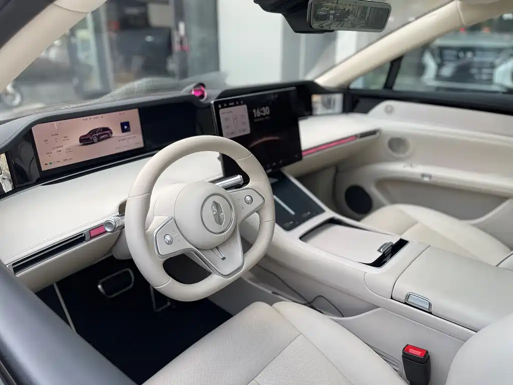 Xiangjie Xiangjie S9T — миниатюра 8